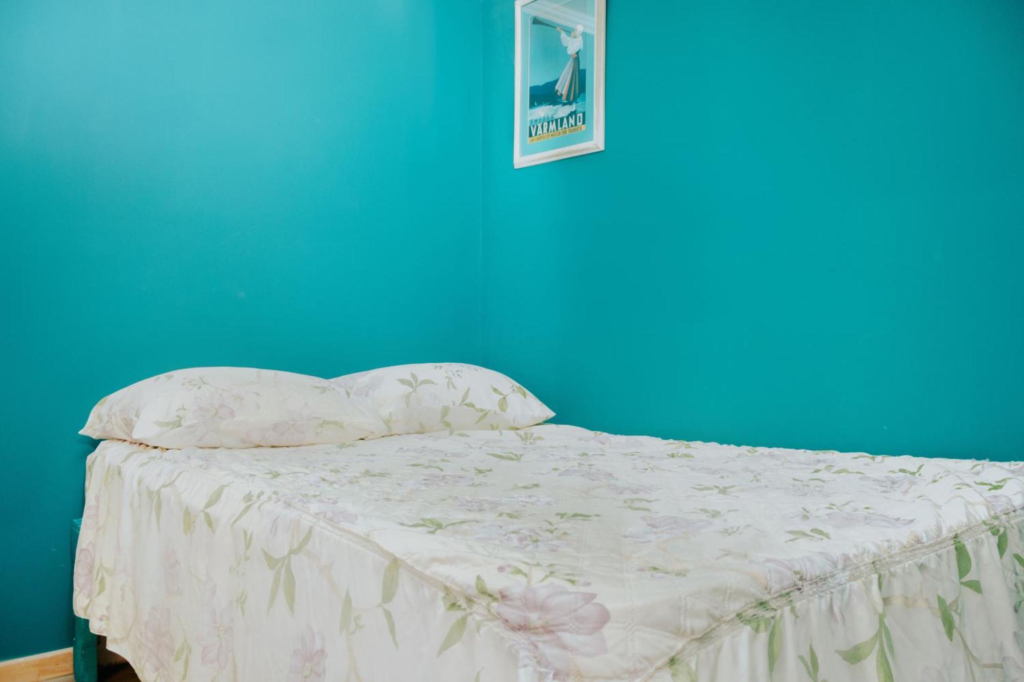 Apartament Wanderlust Jacó Zewnętrze zdjęcie