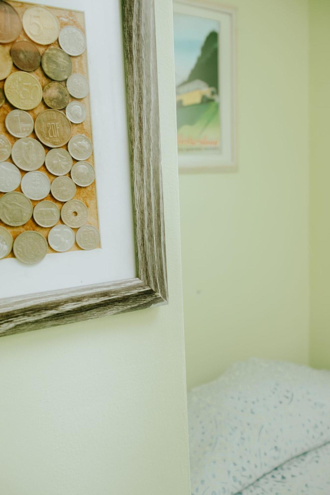 Apartament Wanderlust Jacó Zewnętrze zdjęcie