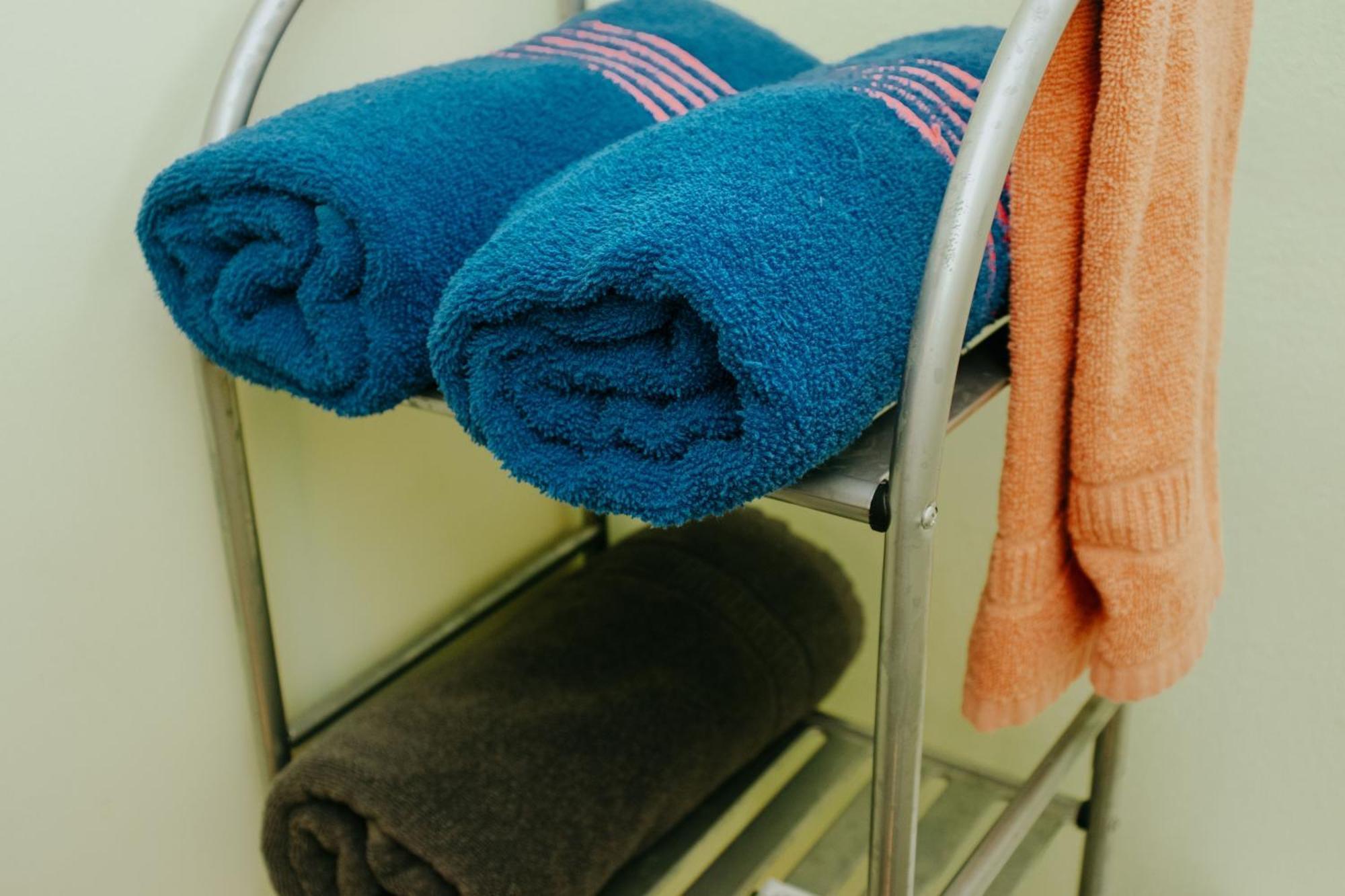 Apartament Wanderlust Jacó Zewnętrze zdjęcie
